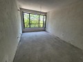 Продава 2-СТАЕН, град София, Студентски град • 164400 € / 321538.45 лв. • 87397679 3