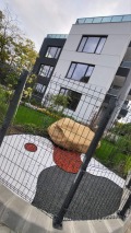 Продава 2-СТАЕН, град София, Студентски град • 164400 € / 321538.45 лв. • 87397679 4