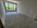 Продава 2-СТАЕН, град София, Студентски град • 164400 € / 321538.45 лв. • 87397679 1
