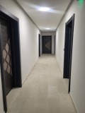 Продава 2-СТАЕН, град София, Студентски град • 164400 € / 321538.45 лв. • 87397679 14