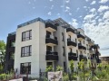 Продава 2-СТАЕН, град София, Студентски град • 164400 € / 321538.45 лв. • 87397679 9