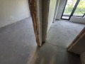 Продава 2-СТАЕН, град София, Студентски град • 164400 € / 321538.45 лв. • 87397679 5