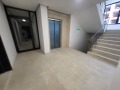 Продава 2-СТАЕН, град София, Студентски град • 164400 € / 321538.45 лв. • 87397679 12