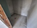 Продава 2-СТАЕН, град София, Студентски град • 164400 € / 321538.45 лв. • 87397679 8