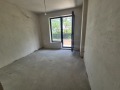 Продава 2-СТАЕН, град София, Студентски град • 164400 € / 321538.45 лв. • 87397679 6