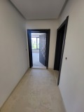 Продава 2-СТАЕН, град София, Студентски град • 164400 € / 321538.45 лв. • 87397679 7