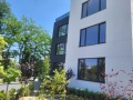 Продава 2-СТАЕН, град София, Студентски град • 164400 € / 321538.45 лв. • 87397679 11