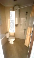 Продава 2-СТАЕН, град Пловдив, Въстанически • 130000 € • 66761266 — Holmes.bg