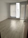 Продава 2-СТАЕН, град Пловдив, Въстанически • 130000 € • 66761266 — Holmes.bg