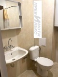 Продава 2-СТАЕН, град Пловдив, Въстанически • 130000 € • 66761266 — Holmes.bg