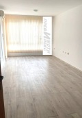Продава 2-СТАЕН, град Пловдив, Въстанически • 130000 € • 66761266 — Holmes.bg