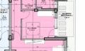 Продава 2-СТАЕН, град София, Карпузица • 151060 € • 29697575 — Holmes.bg