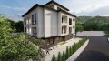 Продава 2-СТАЕН, град София, Карпузица • 151060 € • 29697575 — Holmes.bg