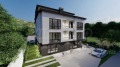 Продава 2-СТАЕН, град София, Карпузица • 151060 € • 29697575 — Holmes.bg