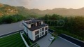 Продава 2-СТАЕН, град София, Карпузица • 151060 € • 29697575 — Holmes.bg