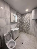 Продава 2-СТАЕН, град София, Дървеница • 190000 € • 70373146 — Holmes.bg