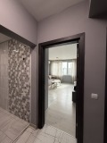 Продава 2-СТАЕН, град София, Дървеница • 190000 € • 70373146 — Holmes.bg