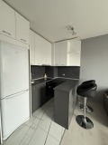 Продава 2-СТАЕН, град София, Дървеница • 190000 € • 70373146 — Holmes.bg