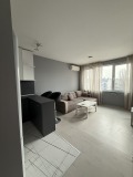 Продава 2-СТАЕН, град София, Дървеница • 190000 € • 70373146 — Holmes.bg