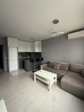 Продава 2-СТАЕН, град София, Дървеница • 190000 € • 70373146 — Holmes.bg