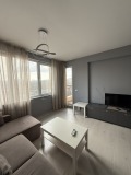 Продава 2-СТАЕН, град София, Дървеница • 190000 € • 70373146 — Holmes.bg