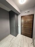 Продава 2-СТАЕН, град София, Дървеница • 190000 € • 70373146 — Holmes.bg