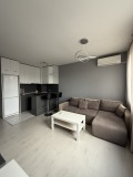 Продава 2-СТАЕН, град София, Дървеница • 190000 € • 70373146 — Holmes.bg