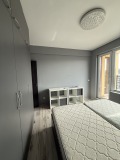 Продава 2-СТАЕН, град София, Дървеница • 190000 € • 70373146 — Holmes.bg