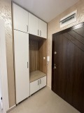 Продава 2-СТАЕН, град Пловдив, Остромила • 134900 € • 10537964 — Holmes.bg