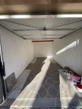 Продава 2-СТАЕН, град Пловдив, Остромила • 134900 € • 10537964 — Holmes.bg