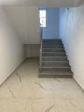 Продава 2-СТАЕН, град Пловдив, Остромила • 134900 € • 10537964 — Holmes.bg