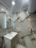 Продава 2-СТАЕН, град Пловдив, Остромила • 134900 € • 10537964 — Holmes.bg