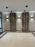 Продава 2-СТАЕН, град Пловдив, Остромила • 134900 € • 10537964 — Holmes.bg