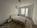Продава 2-СТАЕН, град Пловдив, Остромила • 134900 € • 10537964 — Holmes.bg