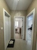 Продава 2-СТАЕН, град Пловдив, Остромила • 134900 € • 10537964 — Holmes.bg