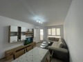 Продава 2-СТАЕН, град Пловдив, Остромила • 134900 € • 10537964 — Holmes.bg