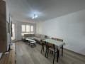 Продава 2-СТАЕН, град Пловдив, Остромила • 134900 € • 10537964 — Holmes.bg