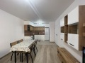 Продава 2-СТАЕН, град Пловдив, Остромила • 134900 € • 10537964 — Holmes.bg
