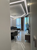 Продава 2-СТАЕН, град София, Кръстова вада • 272000 € • 37669123 — Holmes.bg