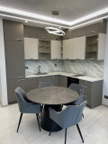 Продава 2-СТАЕН, град София, Кръстова вада • 272000 € • 37669123 — Holmes.bg