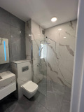 Продава 2-СТАЕН, град София, Кръстова вада • 272000 € • 37669123 — Holmes.bg