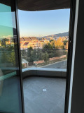 Продава 2-СТАЕН, град София, Кръстова вада • 272000 € • 37669123 — Holmes.bg