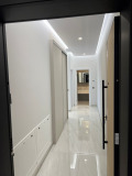 Продава 2-СТАЕН, град София, Кръстова вада • 272000 € • 37669123 — Holmes.bg