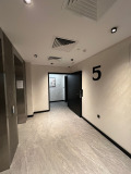 Продава 2-СТАЕН, град София, Кръстова вада • 272000 € • 37669123 — Holmes.bg