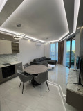 Продава 2-СТАЕН, град София, Кръстова вада • 272000 € • 37669123 — Holmes.bg