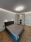Продава 2-СТАЕН, град София, Кръстова вада • 272000 € • 37669123 — Holmes.bg