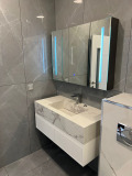 Продава 2-СТАЕН, град София, Кръстова вада • 272000 € • 37669123 — Holmes.bg