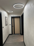 Продава 2-СТАЕН, град София, Кръстова вада • 272000 € • 37669123 — Holmes.bg