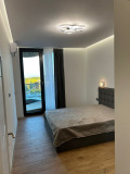 Продава 2-СТАЕН, град София, Кръстова вада • 272000 € • 37669123 — Holmes.bg