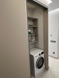 Продава 2-СТАЕН, град София, Кръстова вада • 272000 € • 37669123 — Holmes.bg